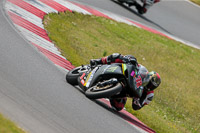 enduro-digital-images;event-digital-images;eventdigitalimages;no-limits-trackdays;peter-wileman-photography;racing-digital-images;snetterton;snetterton-no-limits-trackday;snetterton-photographs;snetterton-trackday-photographs;trackday-digital-images;trackday-photos