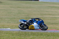 enduro-digital-images;event-digital-images;eventdigitalimages;no-limits-trackdays;peter-wileman-photography;racing-digital-images;snetterton;snetterton-no-limits-trackday;snetterton-photographs;snetterton-trackday-photographs;trackday-digital-images;trackday-photos