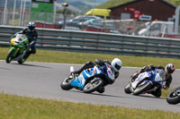 enduro-digital-images;event-digital-images;eventdigitalimages;no-limits-trackdays;peter-wileman-photography;racing-digital-images;snetterton;snetterton-no-limits-trackday;snetterton-photographs;snetterton-trackday-photographs;trackday-digital-images;trackday-photos