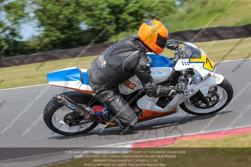 enduro digital images;event digital images;eventdigitalimages;no limits trackdays;peter wileman photography;racing digital images;snetterton;snetterton no limits trackday;snetterton photographs;snetterton trackday photographs;trackday digital images;trackday photos