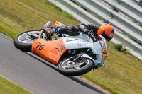 enduro-digital-images;event-digital-images;eventdigitalimages;no-limits-trackdays;peter-wileman-photography;racing-digital-images;snetterton;snetterton-no-limits-trackday;snetterton-photographs;snetterton-trackday-photographs;trackday-digital-images;trackday-photos