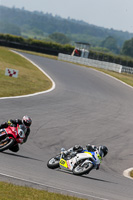 07-06-2016 Snetterton