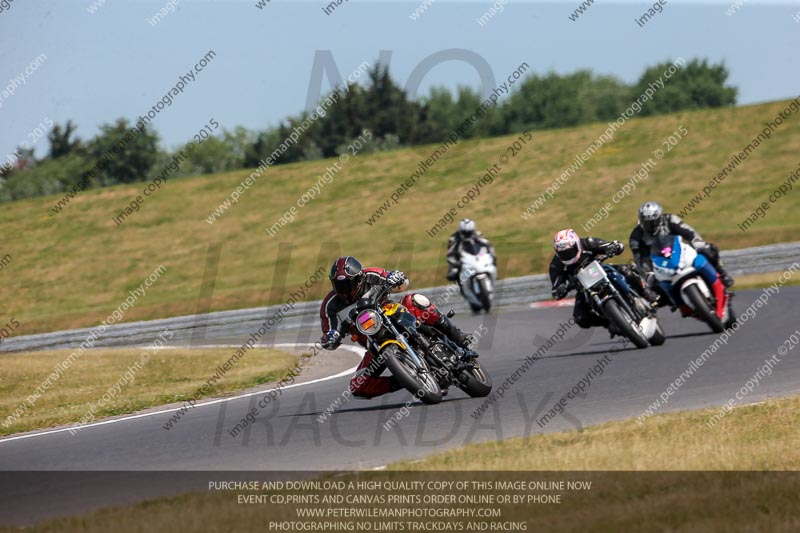 enduro digital images;event digital images;eventdigitalimages;no limits trackdays;peter wileman photography;racing digital images;snetterton;snetterton no limits trackday;snetterton photographs;snetterton trackday photographs;trackday digital images;trackday photos