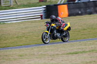 enduro-digital-images;event-digital-images;eventdigitalimages;no-limits-trackdays;peter-wileman-photography;racing-digital-images;snetterton;snetterton-no-limits-trackday;snetterton-photographs;snetterton-trackday-photographs;trackday-digital-images;trackday-photos