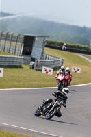 enduro-digital-images;event-digital-images;eventdigitalimages;no-limits-trackdays;peter-wileman-photography;racing-digital-images;snetterton;snetterton-no-limits-trackday;snetterton-photographs;snetterton-trackday-photographs;trackday-digital-images;trackday-photos
