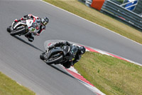 Inter Black Bikes
