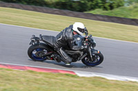 Inter Black Bikes