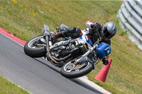 enduro-digital-images;event-digital-images;eventdigitalimages;no-limits-trackdays;peter-wileman-photography;racing-digital-images;snetterton;snetterton-no-limits-trackday;snetterton-photographs;snetterton-trackday-photographs;trackday-digital-images;trackday-photos