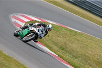 Inter Green Bikes