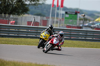 enduro-digital-images;event-digital-images;eventdigitalimages;no-limits-trackdays;peter-wileman-photography;racing-digital-images;snetterton;snetterton-no-limits-trackday;snetterton-photographs;snetterton-trackday-photographs;trackday-digital-images;trackday-photos