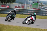 enduro-digital-images;event-digital-images;eventdigitalimages;no-limits-trackdays;peter-wileman-photography;racing-digital-images;snetterton;snetterton-no-limits-trackday;snetterton-photographs;snetterton-trackday-photographs;trackday-digital-images;trackday-photos