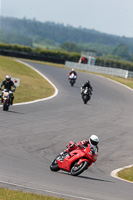 enduro-digital-images;event-digital-images;eventdigitalimages;no-limits-trackdays;peter-wileman-photography;racing-digital-images;snetterton;snetterton-no-limits-trackday;snetterton-photographs;snetterton-trackday-photographs;trackday-digital-images;trackday-photos