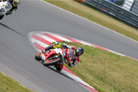 enduro-digital-images;event-digital-images;eventdigitalimages;no-limits-trackdays;peter-wileman-photography;racing-digital-images;snetterton;snetterton-no-limits-trackday;snetterton-photographs;snetterton-trackday-photographs;trackday-digital-images;trackday-photos