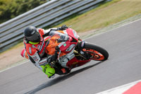 Inter Red Bikes
