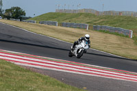Inter White Bikes