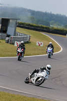 enduro-digital-images;event-digital-images;eventdigitalimages;no-limits-trackdays;peter-wileman-photography;racing-digital-images;snetterton;snetterton-no-limits-trackday;snetterton-photographs;snetterton-trackday-photographs;trackday-digital-images;trackday-photos