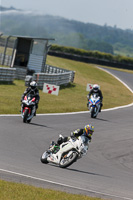 enduro-digital-images;event-digital-images;eventdigitalimages;no-limits-trackdays;peter-wileman-photography;racing-digital-images;snetterton;snetterton-no-limits-trackday;snetterton-photographs;snetterton-trackday-photographs;trackday-digital-images;trackday-photos