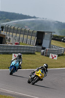 enduro-digital-images;event-digital-images;eventdigitalimages;no-limits-trackdays;peter-wileman-photography;racing-digital-images;snetterton;snetterton-no-limits-trackday;snetterton-photographs;snetterton-trackday-photographs;trackday-digital-images;trackday-photos