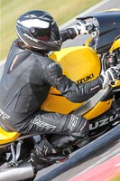 Inter Yellow Bikes