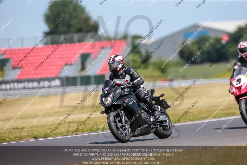 enduro digital images;event digital images;eventdigitalimages;no limits trackdays;peter wileman photography;racing digital images;snetterton;snetterton no limits trackday;snetterton photographs;snetterton trackday photographs;trackday digital images;trackday photos