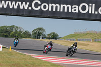 enduro-digital-images;event-digital-images;eventdigitalimages;no-limits-trackdays;peter-wileman-photography;racing-digital-images;snetterton;snetterton-no-limits-trackday;snetterton-photographs;snetterton-trackday-photographs;trackday-digital-images;trackday-photos
