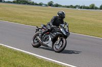 Novice Black Bikes