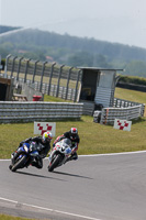 enduro-digital-images;event-digital-images;eventdigitalimages;no-limits-trackdays;peter-wileman-photography;racing-digital-images;snetterton;snetterton-no-limits-trackday;snetterton-photographs;snetterton-trackday-photographs;trackday-digital-images;trackday-photos