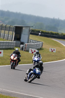 enduro-digital-images;event-digital-images;eventdigitalimages;no-limits-trackdays;peter-wileman-photography;racing-digital-images;snetterton;snetterton-no-limits-trackday;snetterton-photographs;snetterton-trackday-photographs;trackday-digital-images;trackday-photos