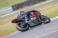 Novice Red Bikes