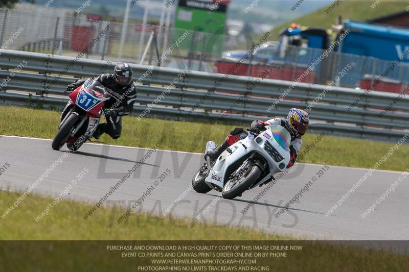 enduro digital images;event digital images;eventdigitalimages;no limits trackdays;peter wileman photography;racing digital images;snetterton;snetterton no limits trackday;snetterton photographs;snetterton trackday photographs;trackday digital images;trackday photos