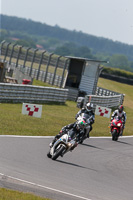enduro-digital-images;event-digital-images;eventdigitalimages;no-limits-trackdays;peter-wileman-photography;racing-digital-images;snetterton;snetterton-no-limits-trackday;snetterton-photographs;snetterton-trackday-photographs;trackday-digital-images;trackday-photos