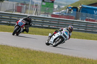 enduro-digital-images;event-digital-images;eventdigitalimages;no-limits-trackdays;peter-wileman-photography;racing-digital-images;snetterton;snetterton-no-limits-trackday;snetterton-photographs;snetterton-trackday-photographs;trackday-digital-images;trackday-photos