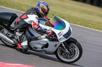 Novice White Bikes