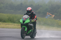 Fast Green Bikes