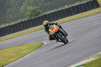 Inter Black Bikes