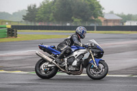 Inter Blue Bikes