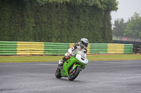 Inter Green Bikes