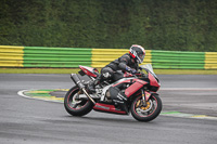 Inter Red Bikes