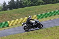 Inter White Bikes