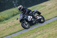 Novice Black Bikes