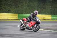 Novice Red Bikes