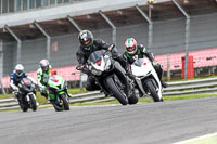 14-06-2016 Brands Hatch