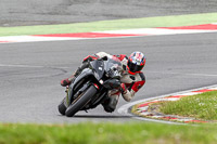 14-06-2016 Brands Hatch