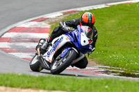 brands-hatch-photographs;brands-no-limits-trackday;cadwell-trackday-photographs;enduro-digital-images;event-digital-images;eventdigitalimages;no-limits-trackdays;peter-wileman-photography;racing-digital-images;trackday-digital-images;trackday-photos