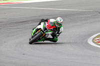 brands-hatch-photographs;brands-no-limits-trackday;cadwell-trackday-photographs;enduro-digital-images;event-digital-images;eventdigitalimages;no-limits-trackdays;peter-wileman-photography;racing-digital-images;trackday-digital-images;trackday-photos