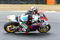 brands-hatch-photographs;brands-no-limits-trackday;cadwell-trackday-photographs;enduro-digital-images;event-digital-images;eventdigitalimages;no-limits-trackdays;peter-wileman-photography;racing-digital-images;trackday-digital-images;trackday-photos