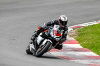 Fast Group  