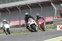 brands-hatch-photographs;brands-no-limits-trackday;cadwell-trackday-photographs;enduro-digital-images;event-digital-images;eventdigitalimages;no-limits-trackdays;peter-wileman-photography;racing-digital-images;trackday-digital-images;trackday-photos
