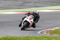 brands-hatch-photographs;brands-no-limits-trackday;cadwell-trackday-photographs;enduro-digital-images;event-digital-images;eventdigitalimages;no-limits-trackdays;peter-wileman-photography;racing-digital-images;trackday-digital-images;trackday-photos