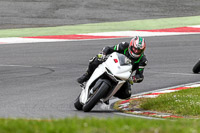 brands-hatch-photographs;brands-no-limits-trackday;cadwell-trackday-photographs;enduro-digital-images;event-digital-images;eventdigitalimages;no-limits-trackdays;peter-wileman-photography;racing-digital-images;trackday-digital-images;trackday-photos